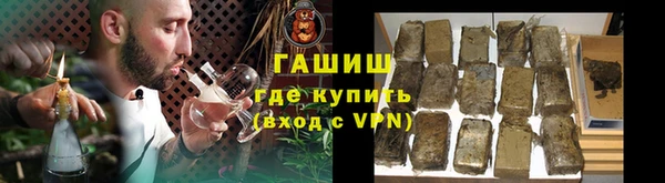 МДПВ Белоозёрский