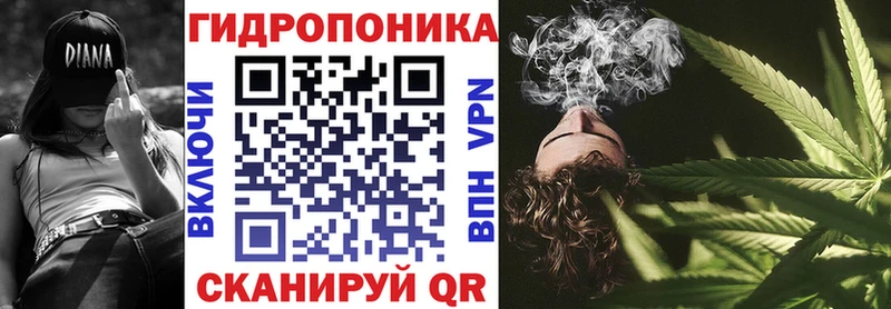 нарко площадка Telegram  Надым  Бошки марихуана AK-47 